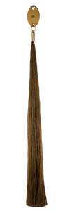 #6 I-TIP COLLECTION