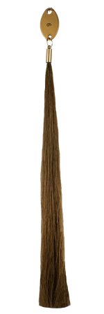 Load image into Gallery viewer, #6 CLIP-IN COLLECTION
