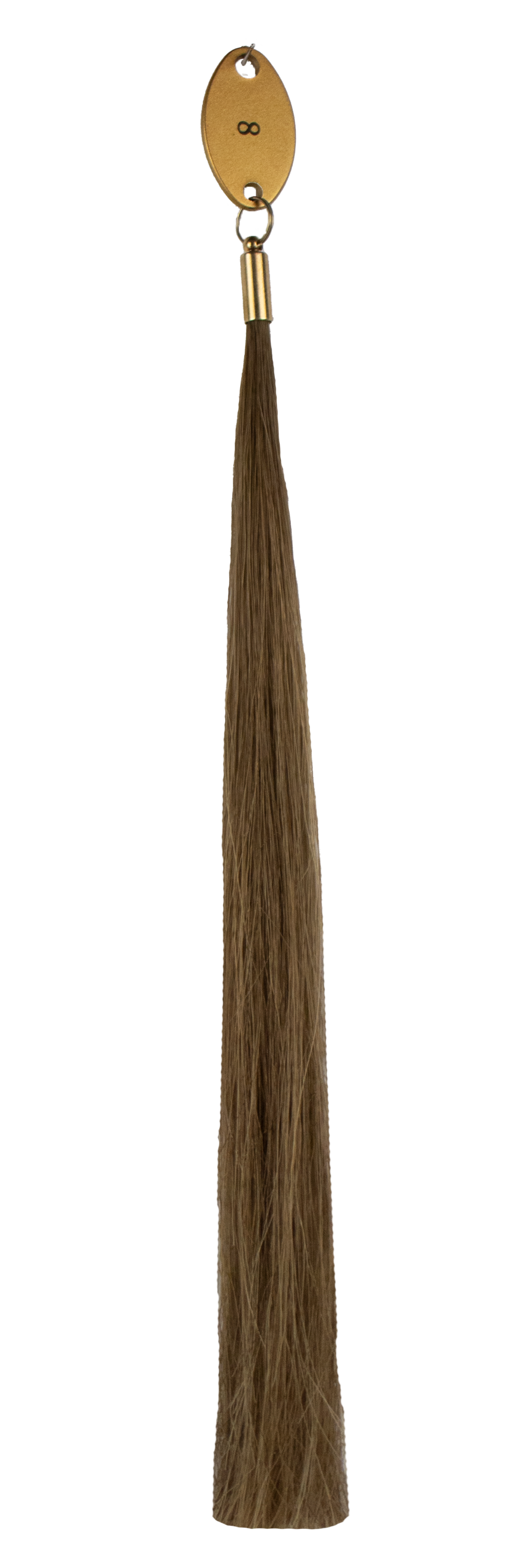 #8 I-TIP COLLECTION