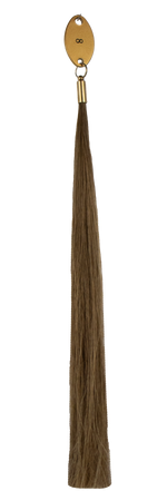 Load image into Gallery viewer, #8 I-TIP COLLECTION
