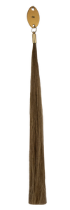 #8 I-TIP COLLECTION