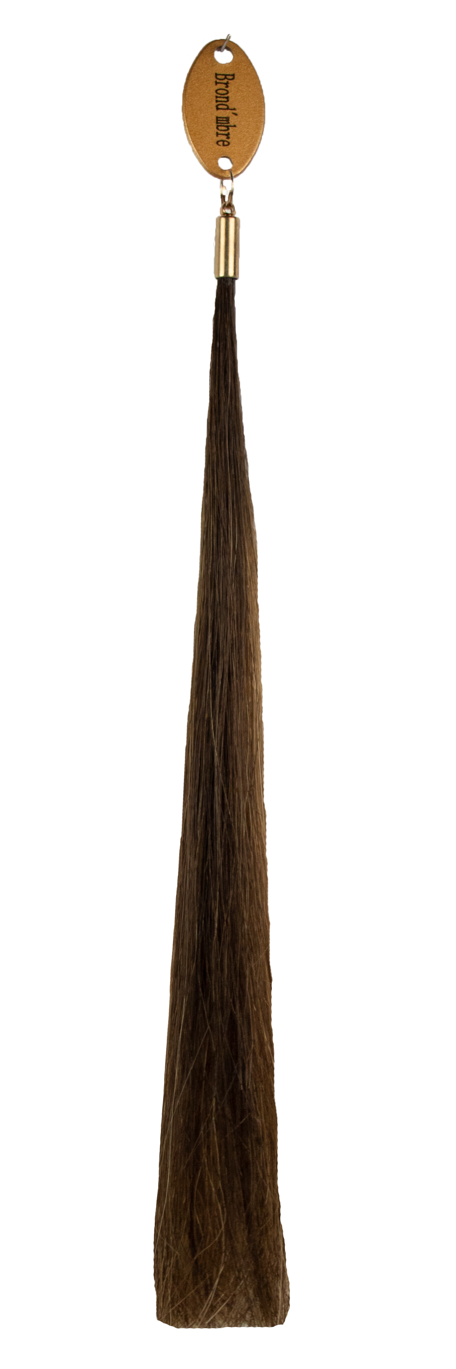 Brond'mbre I-TIP COLLECTION