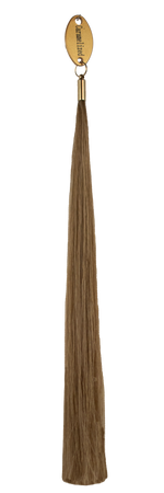 Load image into Gallery viewer, Carmelized  I-TIP COLLECTION
