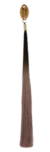 Mauve Metalic I-TIP COLLECTION
