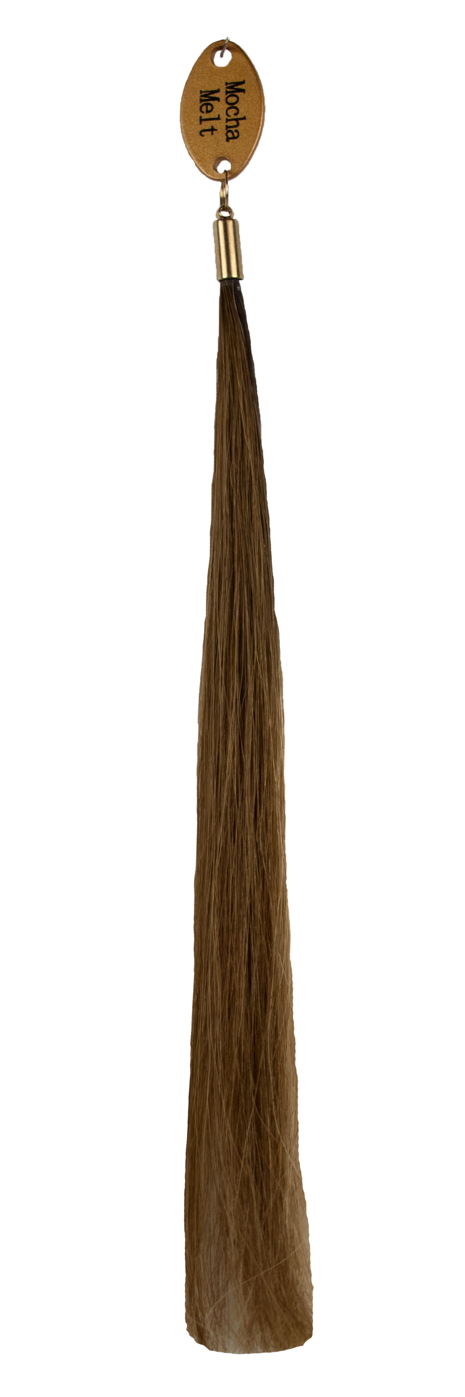 Mocha Melt I-TIP COLLECTION