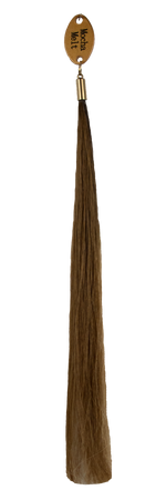 Load image into Gallery viewer, Mocha Melt I-TIP COLLECTION
