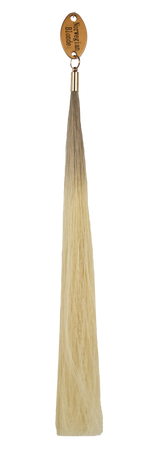 Load image into Gallery viewer, Norwegian Blonde I-TIP COLLECTION
