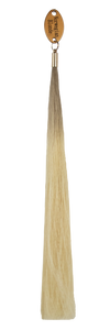 Norwegian Blonde I-TIP COLLECTION