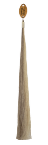 Viking Blonde I-TIP COLLECTION