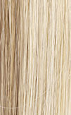 PONYTAIL COLLECTION