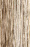 Load image into Gallery viewer, PONYTAIL COLLECTION
