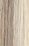 PONYTAIL COLLECTION