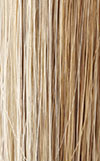 PONYTAIL COLLECTION