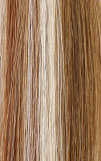 PONYTAIL COLLECTION