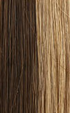 Load image into Gallery viewer, PONYTAIL COLLECTION
