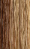 Load image into Gallery viewer, PONYTAIL COLLECTION
